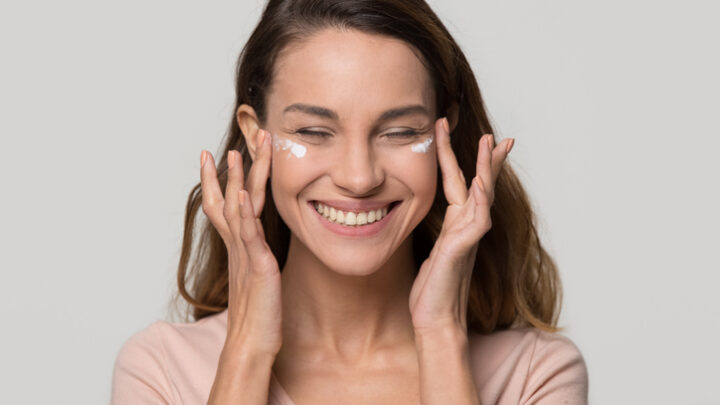 ¿Cómo acertar con los productos de belleza?