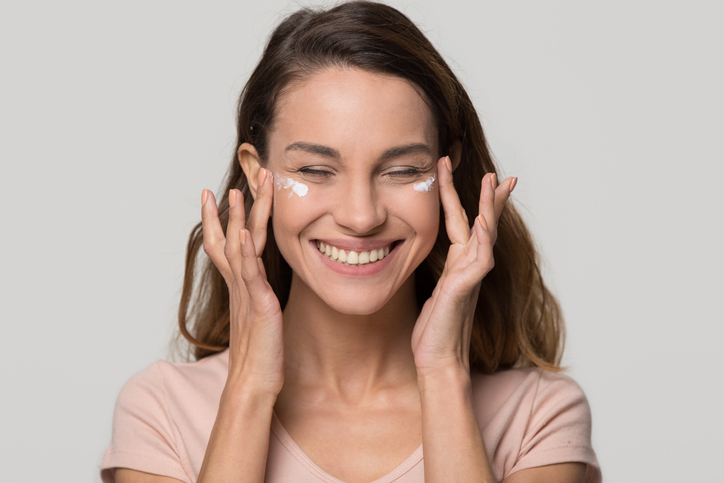 ¿Cómo acertar con los productos de belleza?