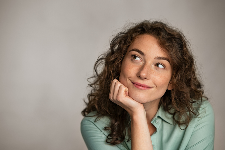 5 acciones para rejuvenecer nuestra mente