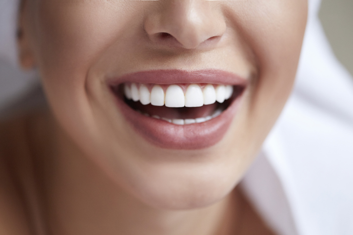 ¿Qué son los implantes corticales?