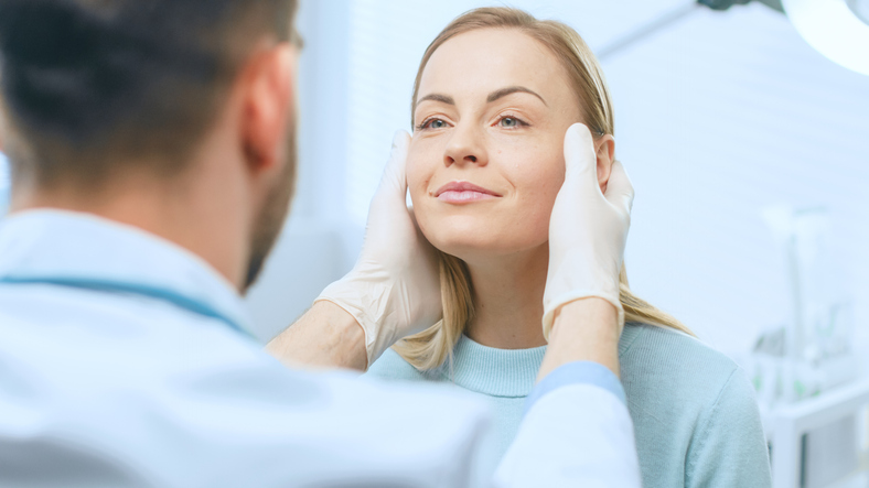 Novedades en aparatología estética para este 2023