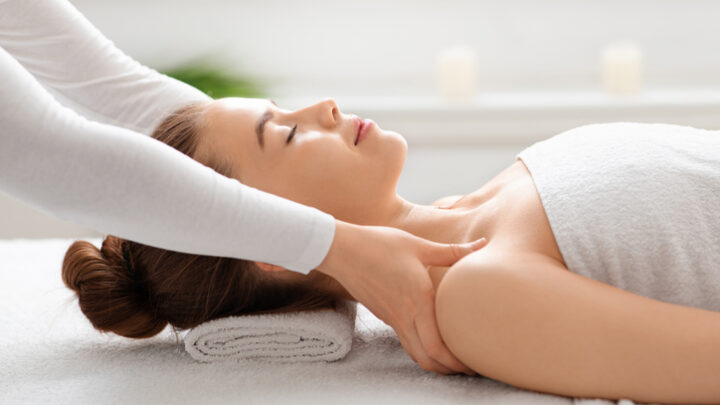 Tu centro de estética de confianza en Barcelona