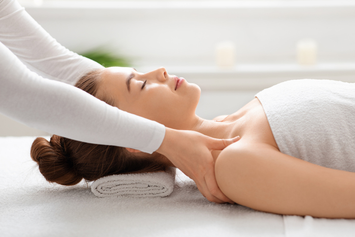 Tu centro de estética de confianza en Barcelona