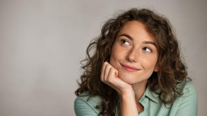 10 frases motivacionales para la mujer