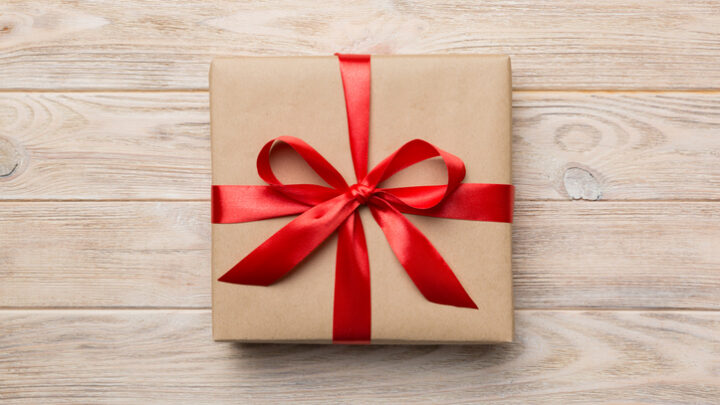 ¿Qué regalar en el Día de la Madre?
