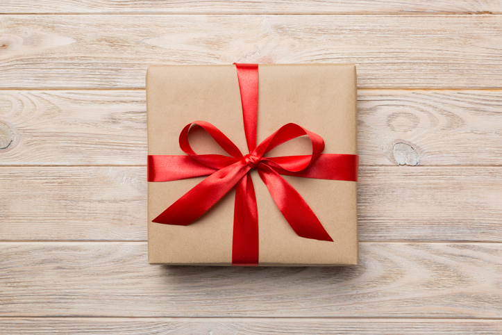 ¿Qué regalar en el Día de la Madre?