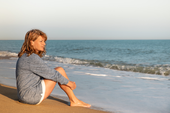 ¿La Endometriosis, fertilidad y el embarazo es compatible?