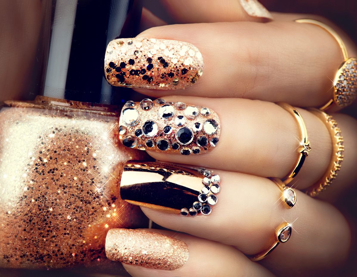 ¡Descubre la Magia de la Manicura con Semilac!