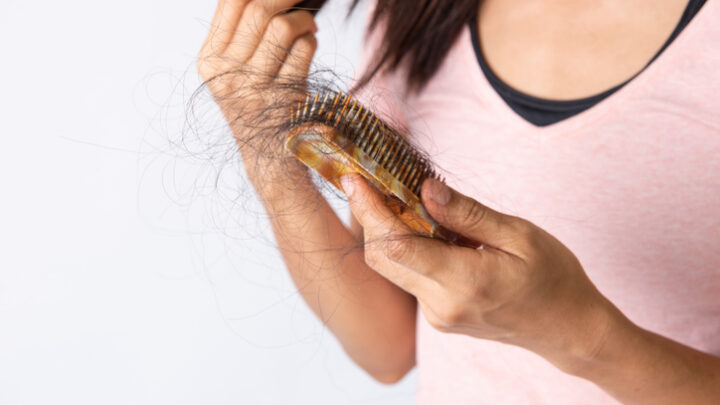 Claves antes de hacerte un tratamiento de medicina estética