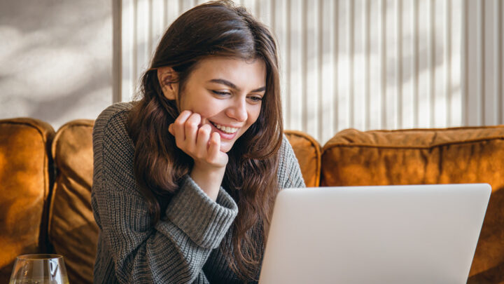 La creciente inclusión del género femenino en la programación
