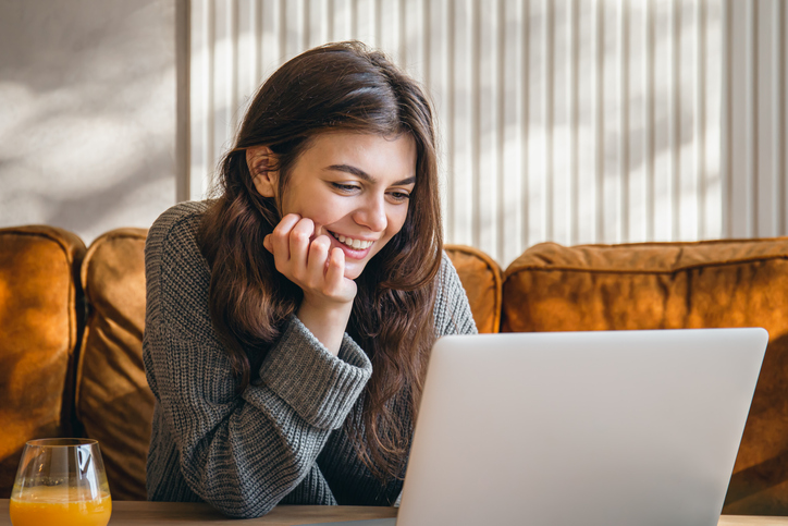La creciente inclusión del género femenino en la programación 