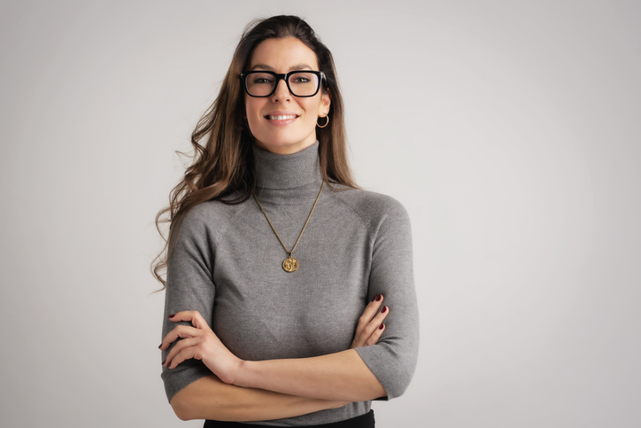 Empoderamiento femenino y astrología: Ideas de regalo que fortalezcan la esencia femenina de cada signo