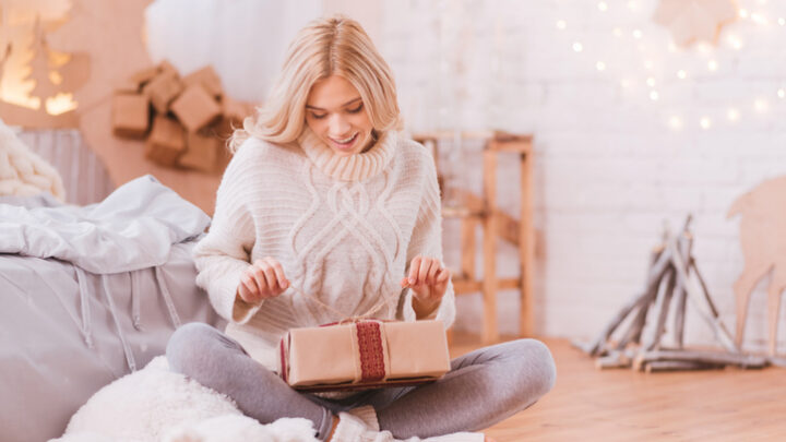 Regalos perfectos según el horóscopo: guía femenina para sorprender en 2026
